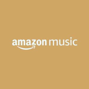 Amazon Music