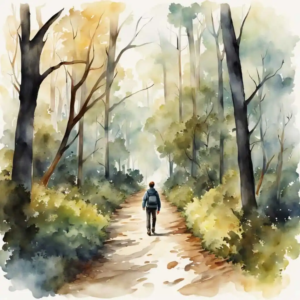 Apoyo psicológico para migrantes