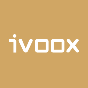 iVoox