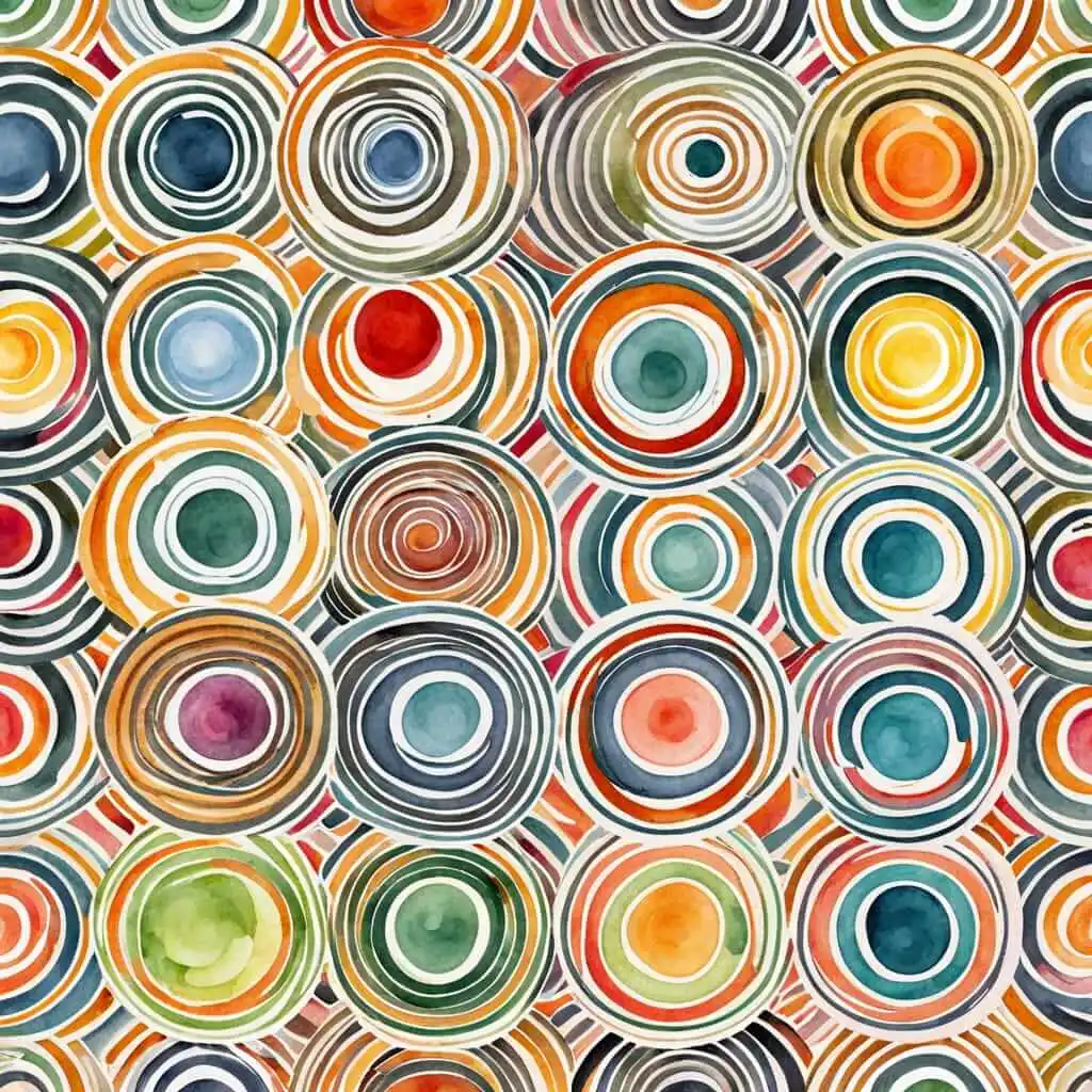 Trastorno obsesivo-compulsivo