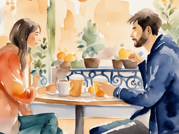 Comunicación asertiva sin culpa