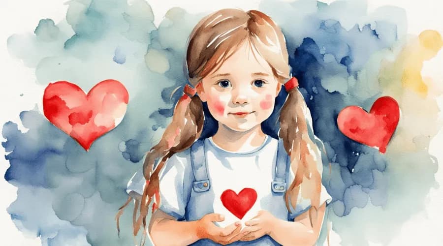 Cómo fortalecer la autoestima en niños