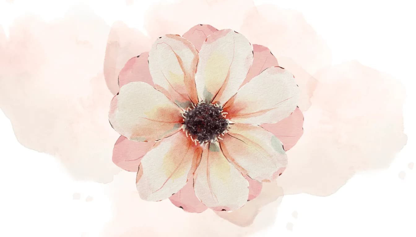 Cómo poner límites sin culpa