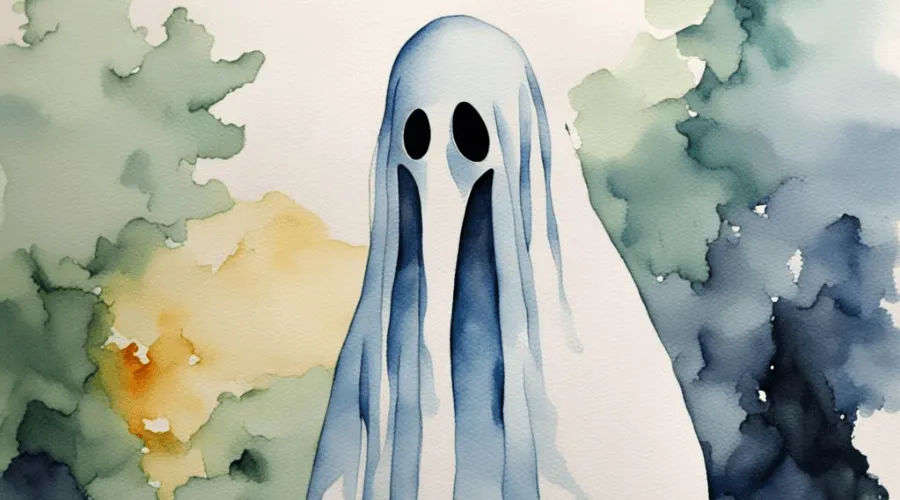 Die Angst: unser emotionaler Feuermelder