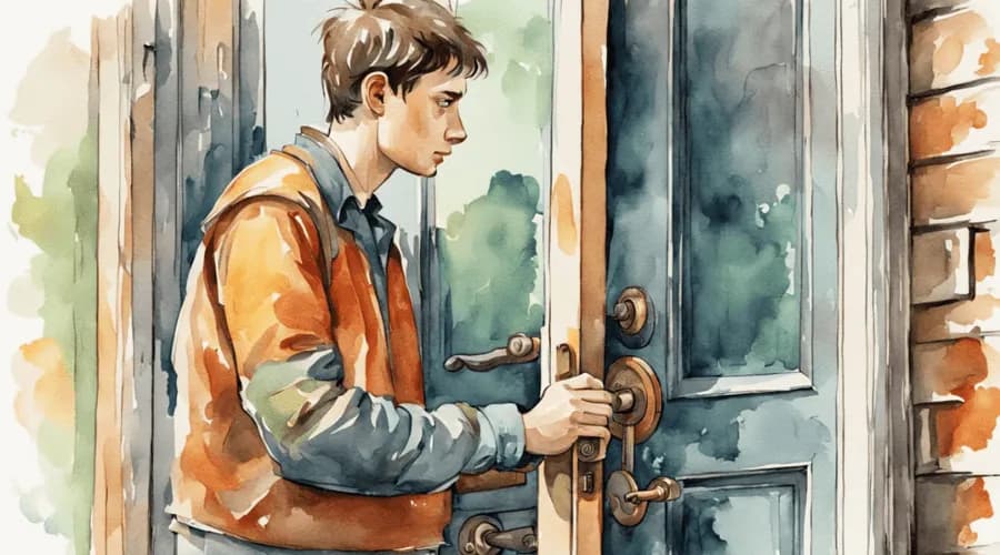 El trastorno obsesivo compulsivo