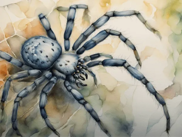 Phobien: Mehr als nur Angst