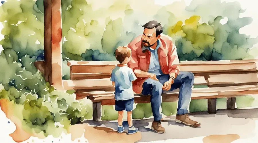 Los estilos educativos