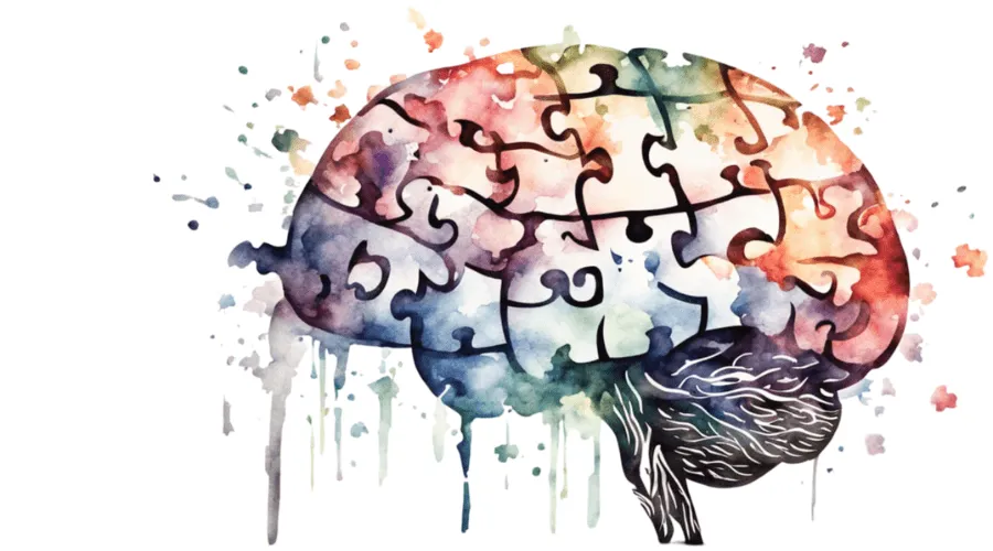 Los sesgos cognitivos: cómo nos engaña el cerebro