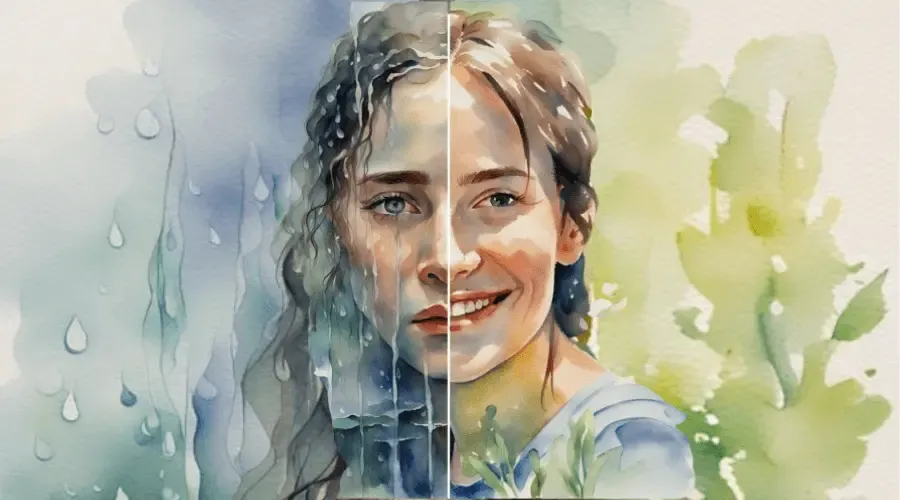 ¿Cómo manejo mis emociones?