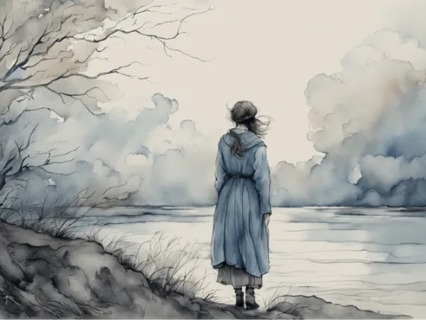 ¿Por qué soy tan pesimista?